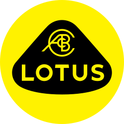 Lotus_Cars_logo.svg