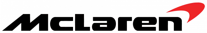 McLaren-e1681480377930