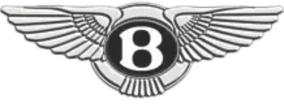 bentley