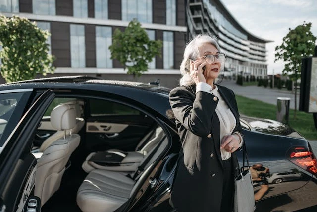 Rapid availability confirmation and secure booking handled by your advisor